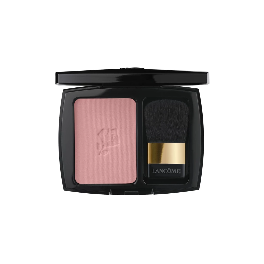Lancôme - L'Absolue Blush Subtil 373 Aplumosoitteessa Kicks.fi
