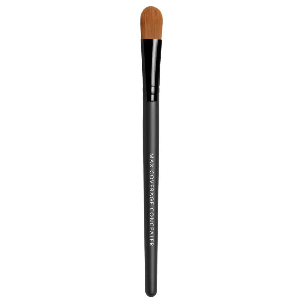 bareMinerals - Maximum Coverage Concealer Brush på KICKS.se