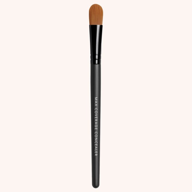 Maximum Coverage Concealer Brush Maximum Coverage Concealer Brush
