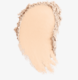 Matte Foundation SPF 15 Fair Matte Foundation SPF 15 Fair