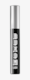 Lash Mascara Blackest black Lash Mascara Blackest black