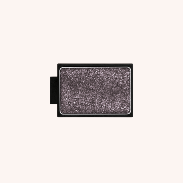 Single Bar Shade Patent Leather Single Bar Shade Patent Leather