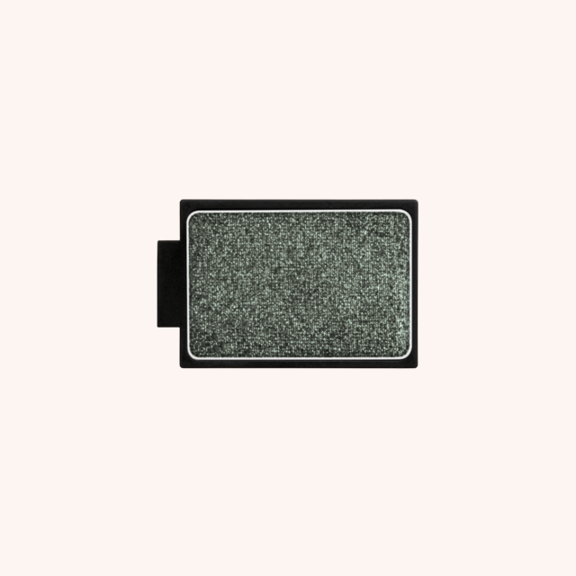 Single Bar Shade No Faux Single Bar Shade No Faux