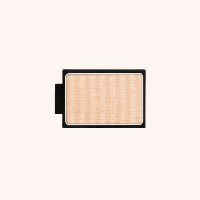 Single Bar Shade Satin Sedution Single Bar Shade Satin Sedution