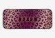 Eyeshadow Palette Dolly's Wild Side Eyeshadow Palette Dolly's Wild Side