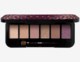 Eyeshadow Palette Dolly's Wild Side Eyeshadow Palette Dolly's Wild Side