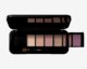 Eyeshadow Palette Dolly's Wild Side Eyeshadow Palette Dolly's Wild Side