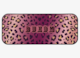 Eyeshadow Palette Dolly's Wild Side Eyeshadow Palette Dolly's Wild Side