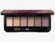 Eyeshadow Palette Dolly's Wild Side Eyeshadow Palette Dolly's Wild Side