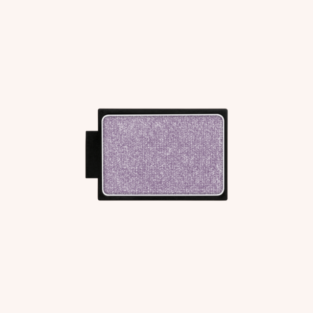 Single Bar Shade La-La-Lavish Single Bar Shade La-La-Lavish