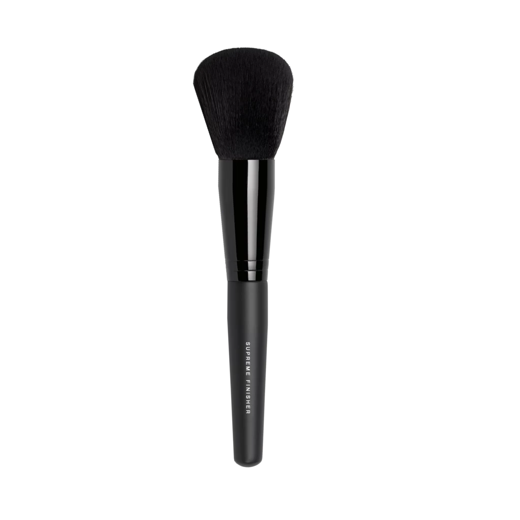bareMinerals - Supreme Finisher Brushosoitteessa Kicks.fi
