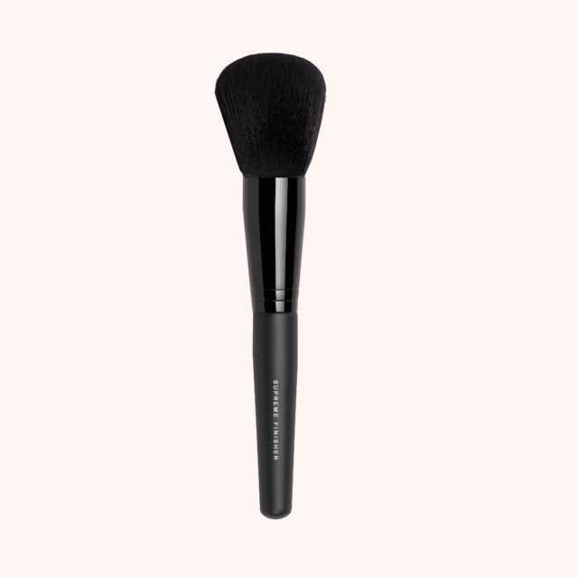 Supreme Finisher Brush Supreme Finisher Brush