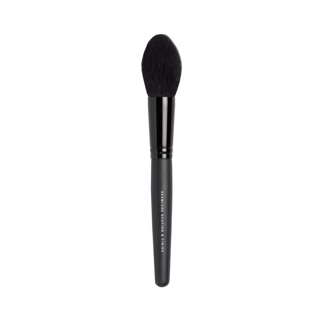 bareMinerals - Seamless Shaping Brushosoitteessa Kicks.fi