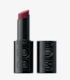 Big & Sexy Bold Gel Lipstick Sultry Mauve (mauve) Big & Sexy Bold Gel Lipstick Sultry Mauve (mauve)