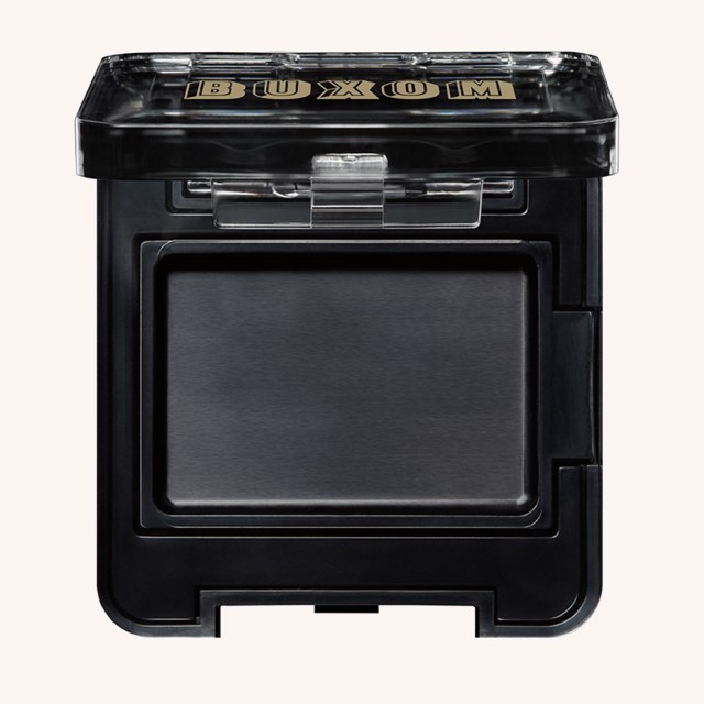Empty Single Compact Empty Single Compact