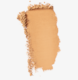 Blemish Remedy Foundation 07 Clearly Nude Blemish Remedy Foundation 07 Clearly Nude