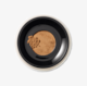 Blemish Remedy Foundation 07 Clearly Nude Blemish Remedy Foundation 07 Clearly Nude