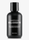 Brush Conditioning Shampoo Brush Conditioning Shampoo