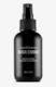 Brush Spray Cleanser Brush Spray Cleanser