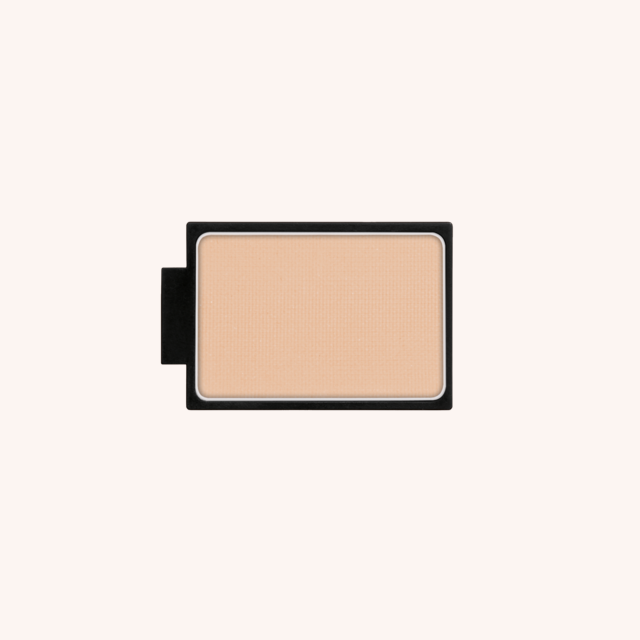 Single Bar Shade Cashmere Craving Single Bar Shade Cashmere Craving