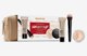Unwrap Complexion Rescue Xmas Box Neutral Unwrap Complexion Rescue Xmas Box Neutral