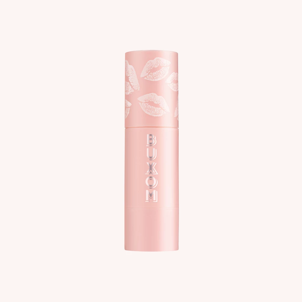 Power-Full Plump Lip Balm Big O