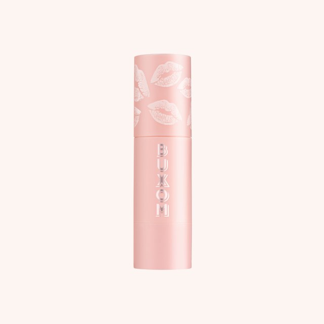 Power-Full Plump Lip Balm Big O Power-Full Plump Lip Balm Big O