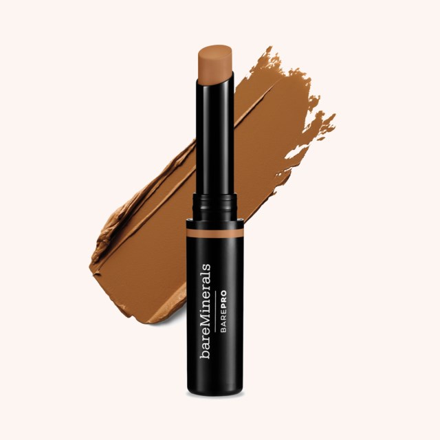 BarePRO® 16-Hour Full Cover Concealer 13 Dark-Neutral