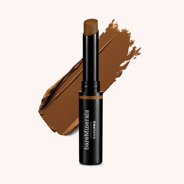 BarePRO® 16-Hour Full Cover Concealer 15 Deep-Neutral