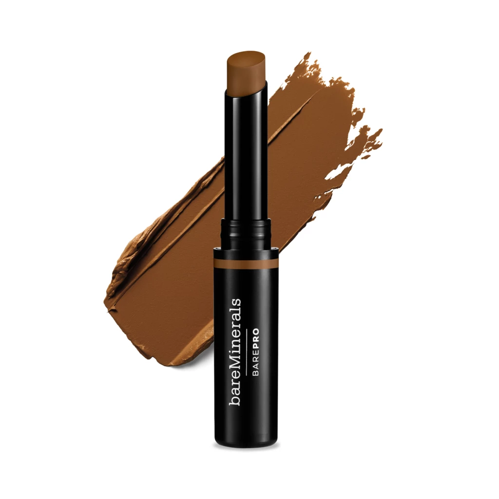 bareMinerals - BarePRO® 16-Hour Full Cover Concealer 15 Deep-Neutral på KICKS.no