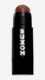 PowerPlump Lip Balm Glowing PowerPlump Lip Balm Glowing