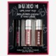 Lips Your Way 3 x 5,5 ml Lips Your Way 3 x 5,5 ml