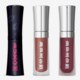 Lips Your Way 3 x 5,5 ml Lips Your Way 3 x 5,5 ml