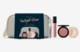 Twilight Glow Christmas Giftbox Twilight Glow Christmas Giftbox