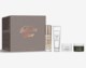 Galactic Glow Giftbox Galactic Glow Giftbox