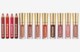 Party All Night 12-Piece Mini Lip Makeup Giftbox Party All Night 12-Piece Mini Lip Makeup Giftbox