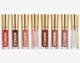 Full-On Fantasy 8-Piece Mini Lip Plumping Giftbox Full-On Fantasy 8-Piece Mini Lip Plumping Giftbox