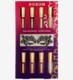 Full-On Fantasy 8-Piece Mini Lip Plumping Giftbox Full-On Fantasy 8-Piece Mini Lip Plumping Giftbox