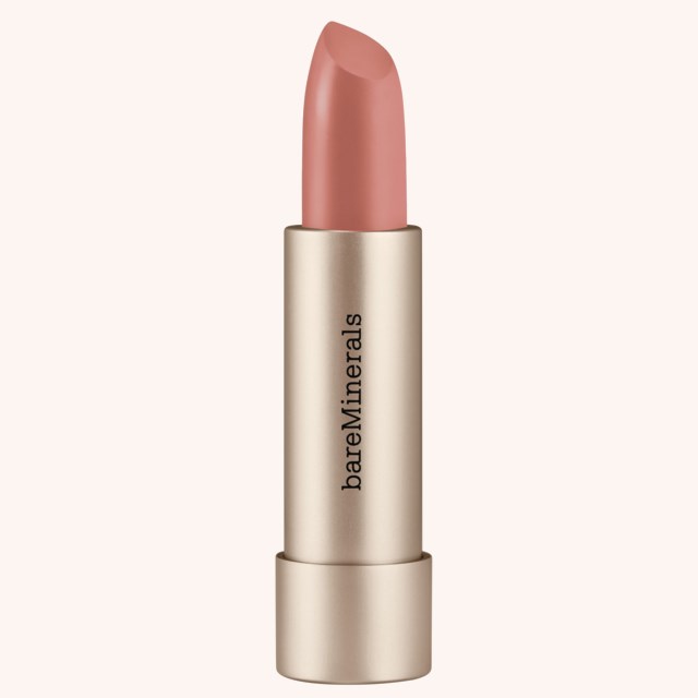 Mineralist Hydra-Smoothing Lipstick Insight Mineralist Hydra-Smoothing Lipstick Insight