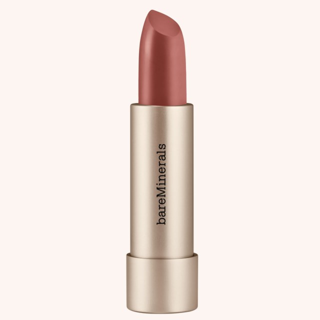 Mineralist Hydra-Smoothing Lipstick Presence Mineralist Hydra-Smoothing Lipstick Presence