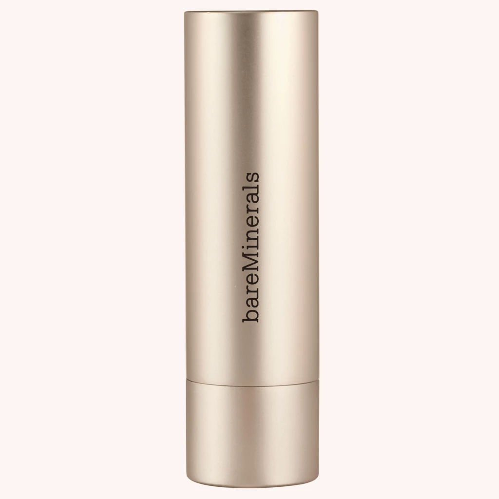Mineralist Hydra-Smoothing Lipstick Inspiration