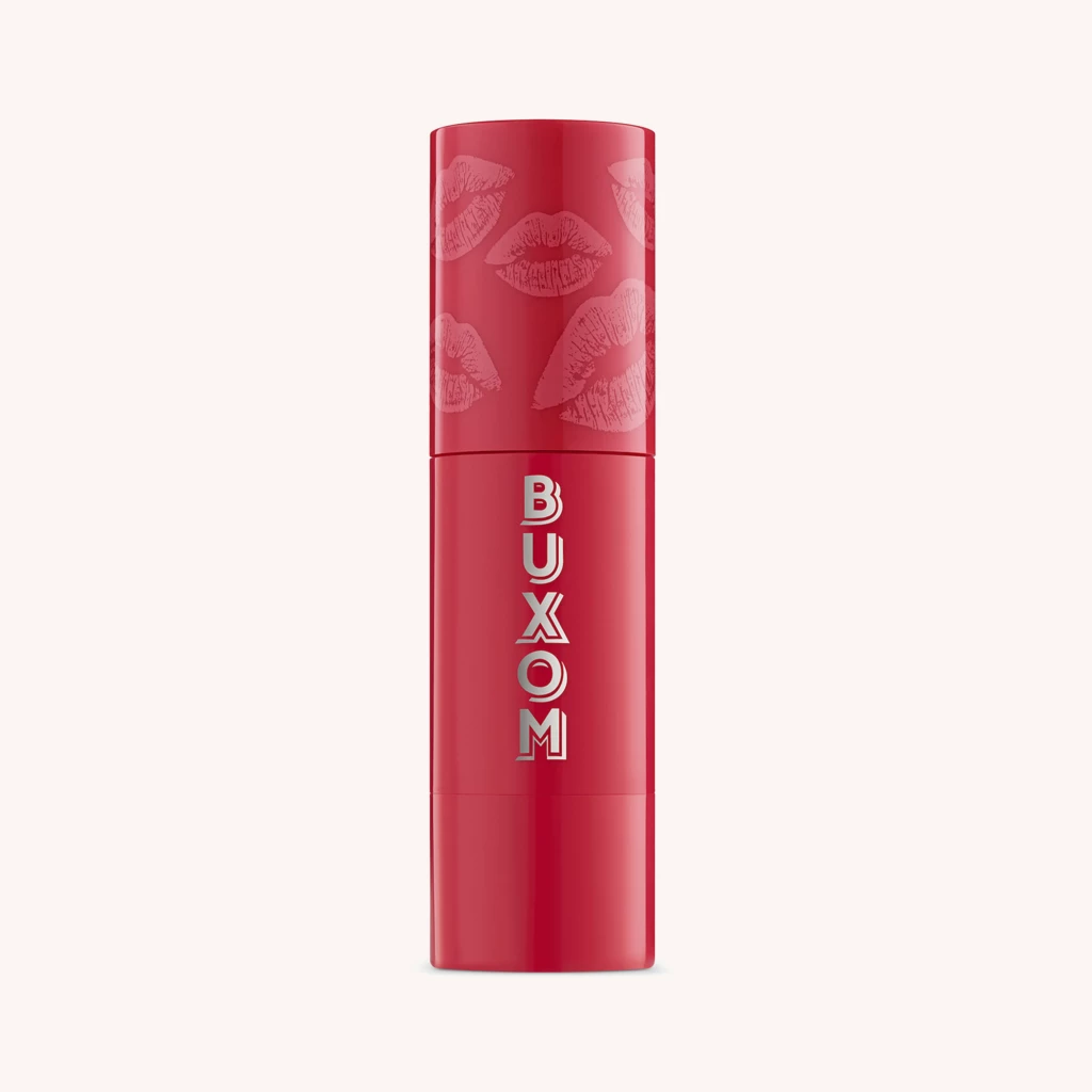 Power-Full Lip Scrub Dragon Fruit