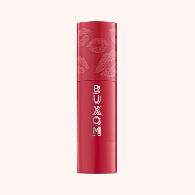 Power-Full Lip Scrub Dragon Fruit Power-Full Lip Scrub Dragon Fruit