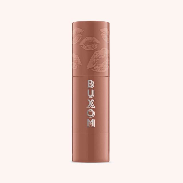Power-Full Plump Lip Balm Inner Glow Power-Full Plump Lip Balm Inner Glow