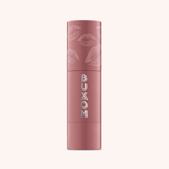 Power-Full Plump Lip Balm Dolly Fever Power-Full Plump Lip Balm Dolly Fever