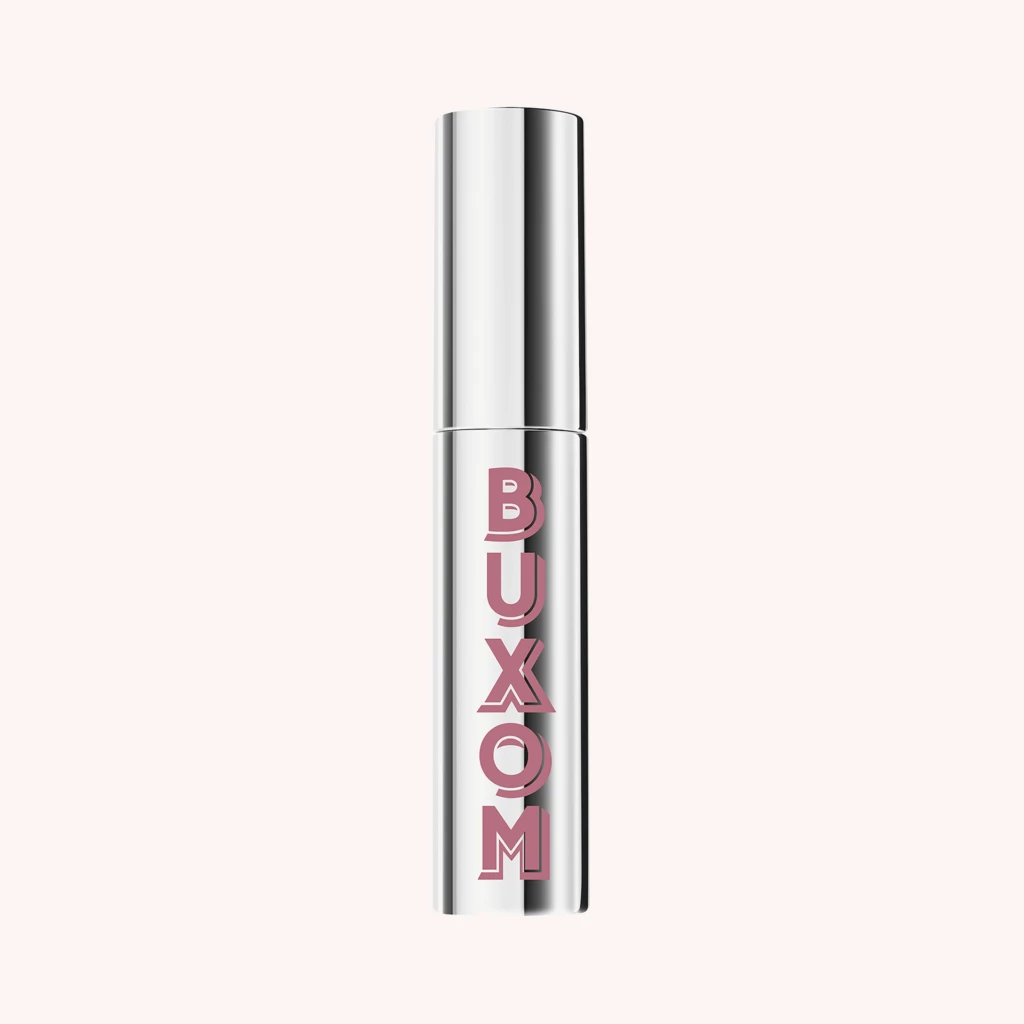 Xtrovert Mascara