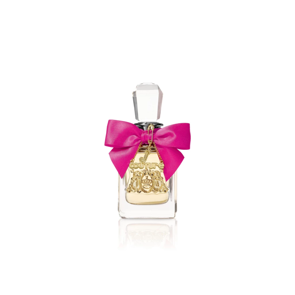 Juicy Couture - Viva La Juicy EdP 50 ml på KICKS.se
