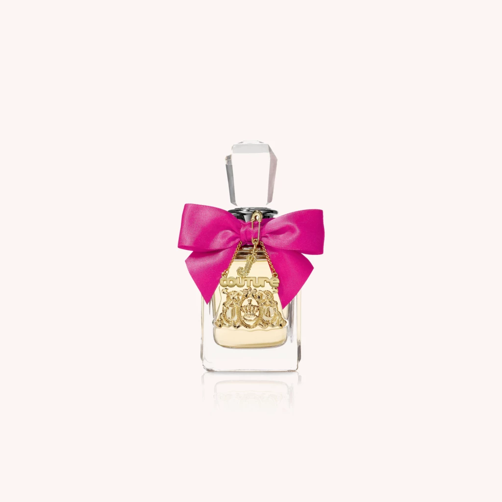 Viva La Juicy EdP 50 ml