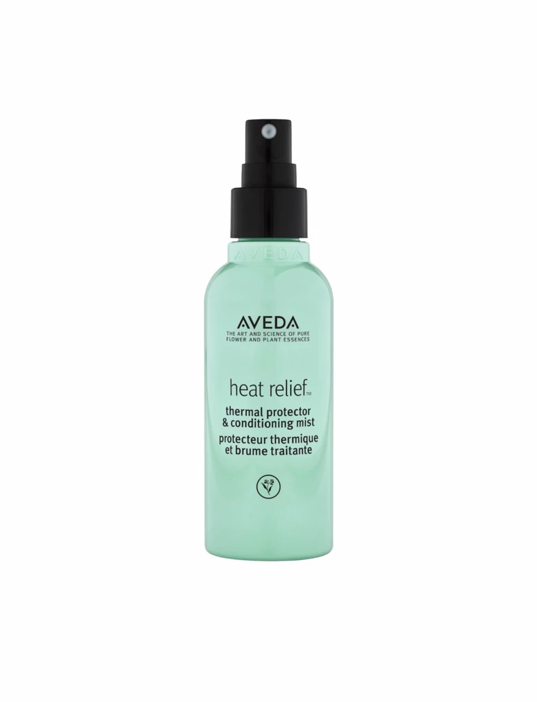 Aveda - Heat Relief Thermal Protector & Conditioning Mist 100 mlosoitteessa Kicks.fi