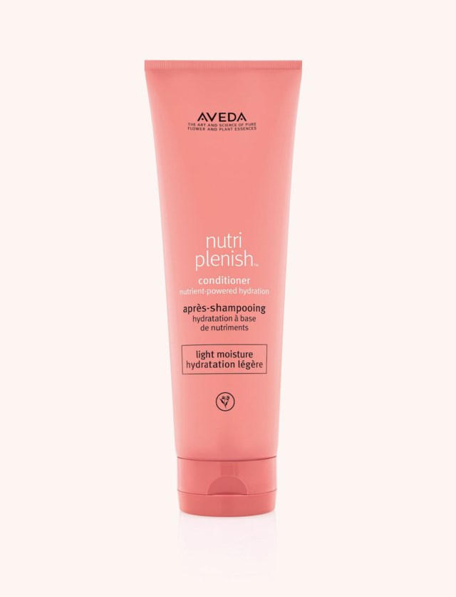 Nutriplenish Conditioner Light Moisture 250 ml Nutriplenish Conditioner Light Moisture 250 ml